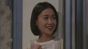 娛樂插班生 1. évad Ep.20 20. epizód