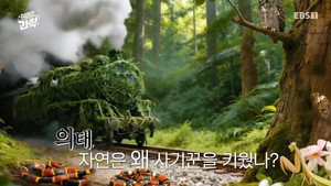 취미는 과학 1. évad Ep.65 65. epizód