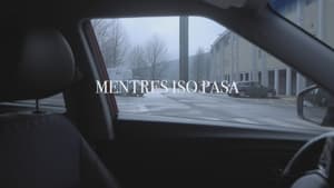 Mentres iso pasa (C) háttérkép