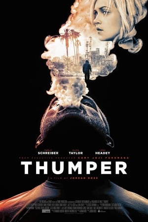 Thumper poszter