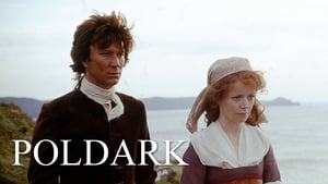 Poldark kép