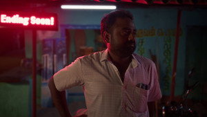 காக்கி சர்க்கஸ் kép