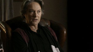 Sessão de Terapia Season 2 Ep.15 15. epizód