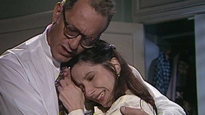 História de Amor Season 1 Ep.87 87. epizód
