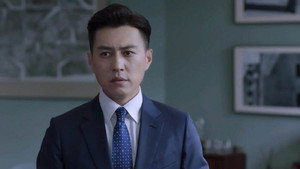 精英律师 1. évad Ep.30 30. epizód