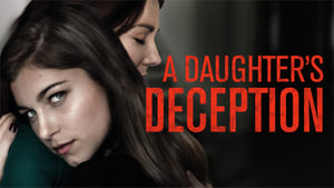 A Daughter's Deception háttérkép