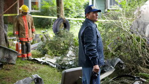 Air Disasters 20. évad Ep.5 5. epizód