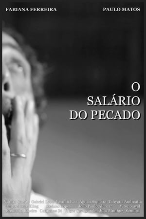 O Salário do Pecado