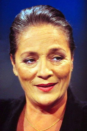 Domenica Niehoff profil kép
