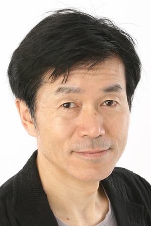 Mitsuru Hirata profil kép