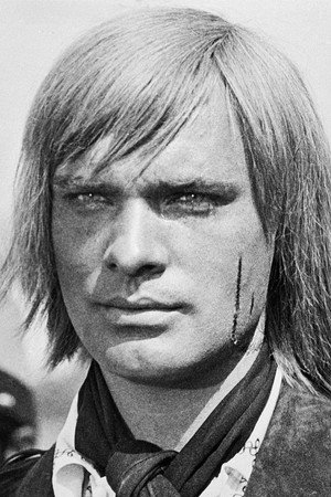 Oleg Vidov profil kép
