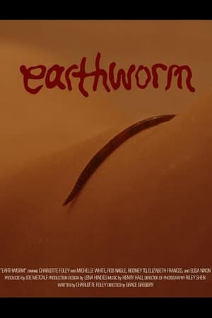 Earthworm