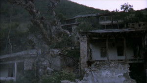 Ավետիք háttérkép