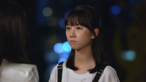 금이야 옥이야 1. évad Ep.121 121. epizód