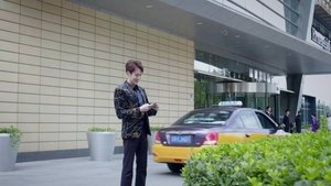 狐狸的夏天 1. évad Ep.19 19. epizód