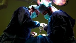 Trauma Room One 1. évad Ep.2 2. epizód
