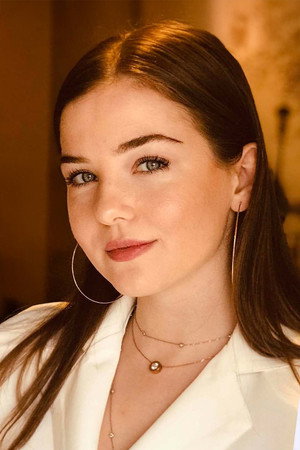 Gizem Güven profil kép