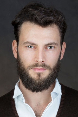 Ernesto D’Argenio