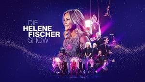 Die Helene Fischer Show - Meine schönsten Momente háttérkép