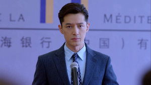 猎场 Season 1 Ep.16 16. epizód