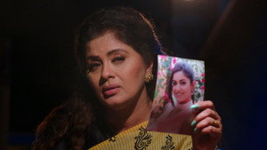 Bepanah Pyaarr Season 1 Ep.140 140. epizód