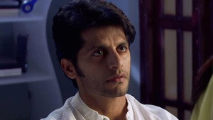 Qubool Hai 1. évad Ep.526 526. epizód