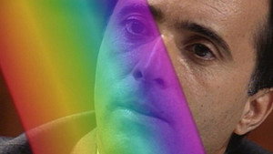 Felicidade Season 1 Ep.107 107. epizód