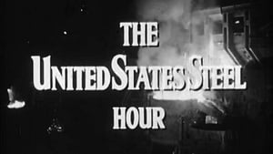 The United States Steel Hour kép