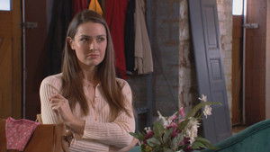 Hollyoaks 27. évad Ep.32 32. epizód