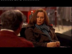 The Life and Times of Vivienne Vyle Season 1 Ep.3 3. epizód