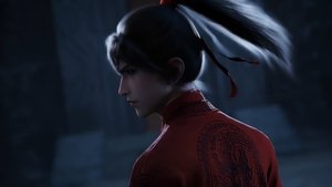 修罗武神 kép