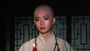 西遊記 Season 2 Ep.26 26. epizód
