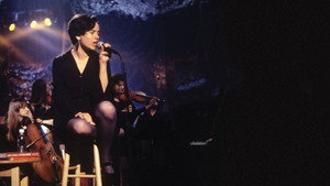 MTV Unplugged Season 4 Ep.8 8. epizód