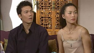 皆大歡喜時裝版 1. évad Ep.72 72. epizód