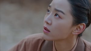 철인왕후 1. évad Ep.19 19. epizód