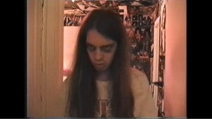 Death Metal Zombies háttérkép