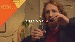 Euh 2. évad Ep.6 6. epizód