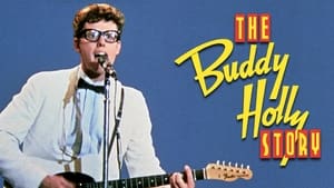 Buddy Holly története háttérkép