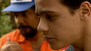 Malhação 1. évad Ep.34 34. epizód
