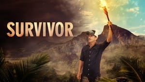 Survivor kép