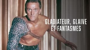 Gladiateur, glaive et fantasmes háttérkép