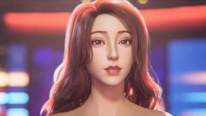 谎颜 kép
