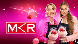 My Kitchen Rules kép