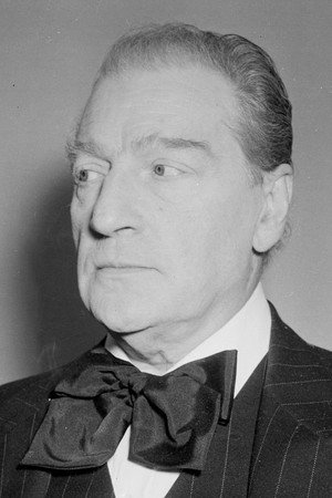 Sacha Guitry profil kép