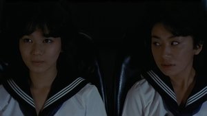 セーラー服 百合族2 háttérkép