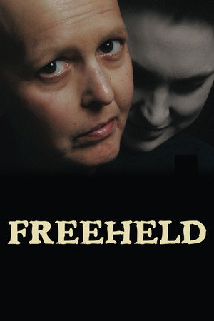 Freeheld poszter