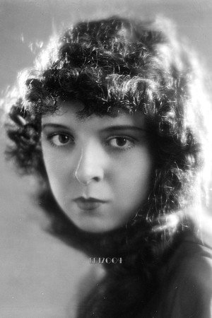 Colleen Moore profil kép