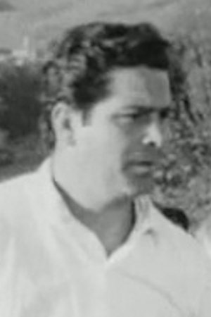 Guido Agostinelli