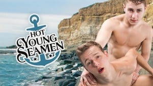 Hot Young Seamen háttérkép