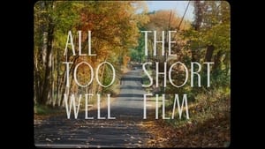 All Too Well: The Short Film háttérkép